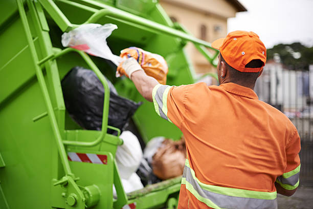 Best Appliance Removal Near Me  in Enterprise, OR
